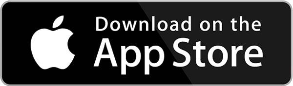 Download the LCCC Safetrack App in the App Store