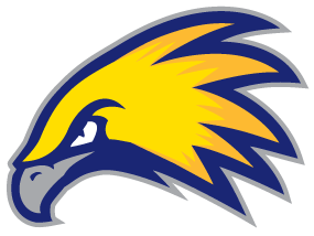 Athletics logo