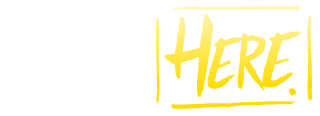 It Starts Here