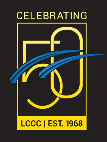 Celebrating 50 years, LCCC established 1968