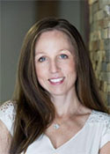 Amy Surdam
