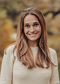 Annaliese Wiederspahn