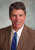 Bob Nicholas