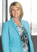 Cindy Delancy