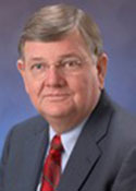 Dave Freudenthal