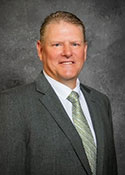 Eric Boley