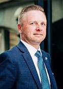 Gunnar Malm