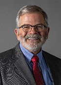 Mark Stege