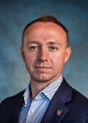 Rob Creager