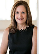 Stephanie Propps