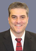 Steve Newton