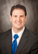 Trevor Rutar