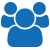 people icon