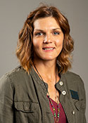 Wynema Engstrom