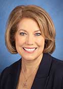 Janine Thompson