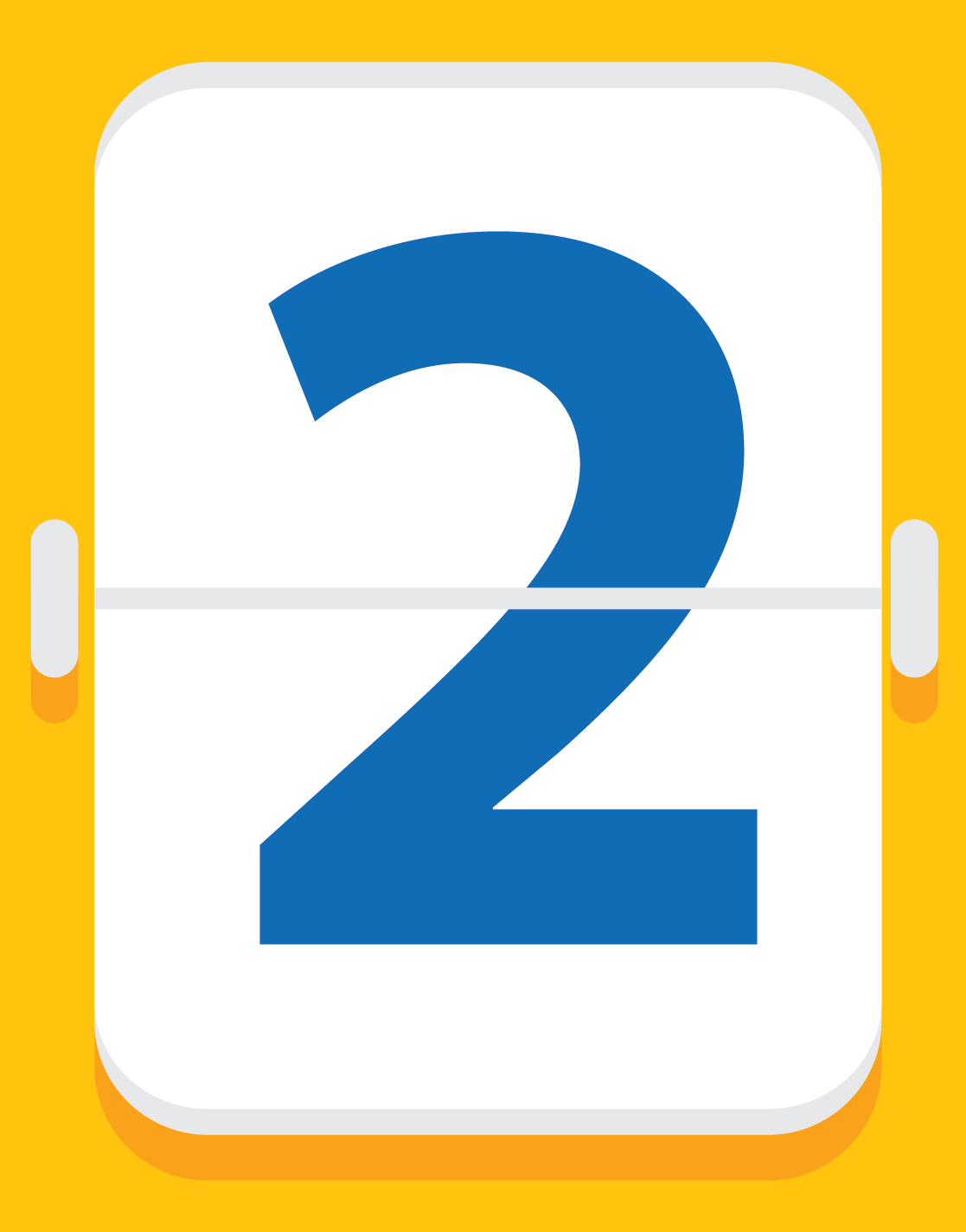 2