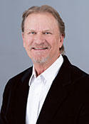 Del Lummis
