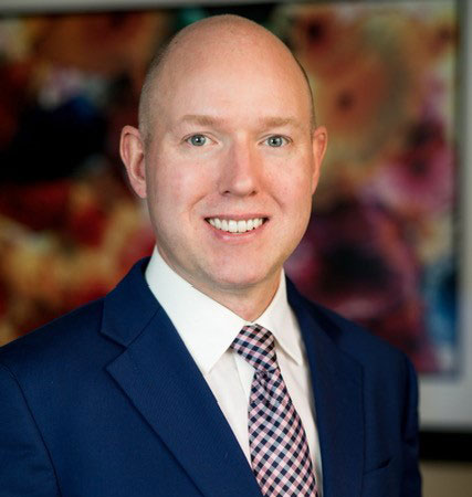 photograph of Hans Seitz