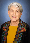 Kathy Emmons