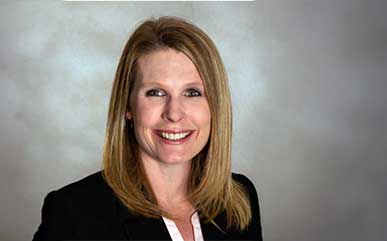 Lisa Trimble