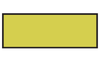 largest size donor box for Human & Public Services Pathway