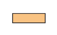 small size donor box for Information Technology Pathway