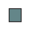 small size donor box