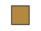 medium size donor box