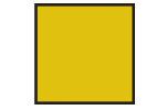 largest size donor box