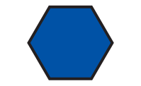 second largest size donor box for STEM Pathway