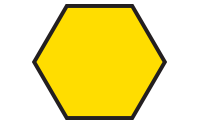 largest size donor box for STEM Pathway