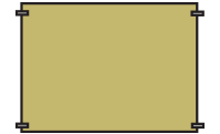 largest size donor box for Trades & Technical Studies Pathway