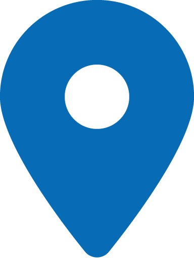 location marker icon