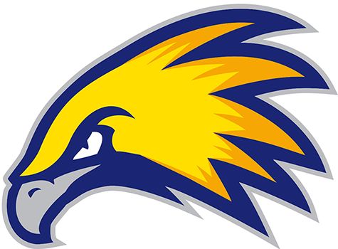 LCCC athletics logo