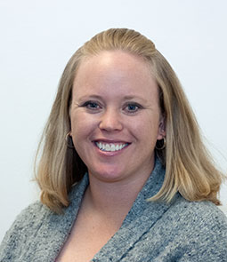 Adrienne Wade