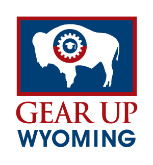 Gear Up