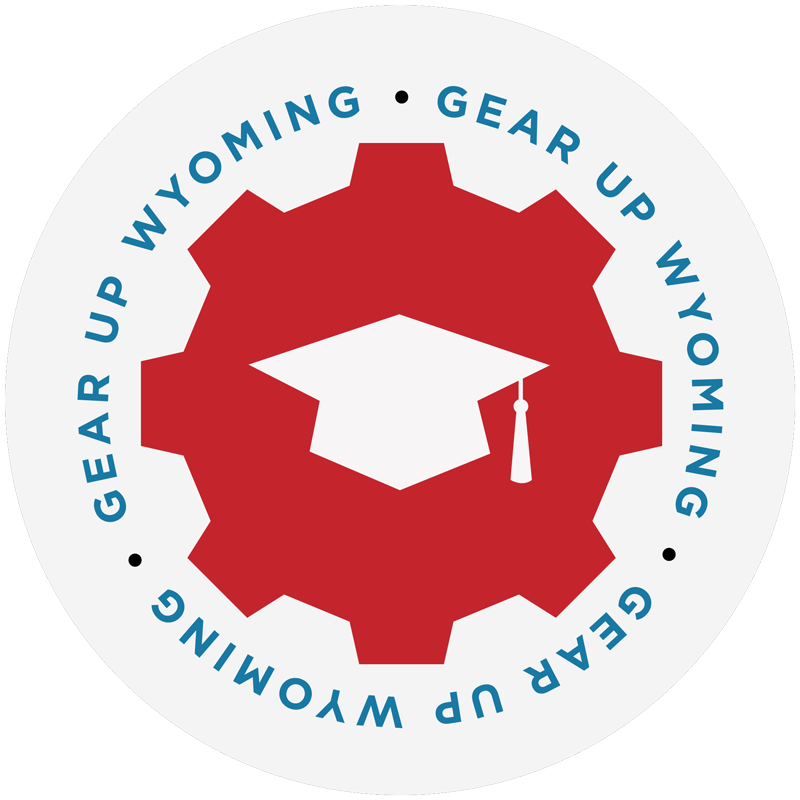 The Gear Dream - What Does It Mean to Dream About a Gear? - Gear Dream Interpretation