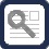 Icon for Research Databases