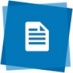 RefWorks logo