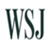 Wall Street Journal logo