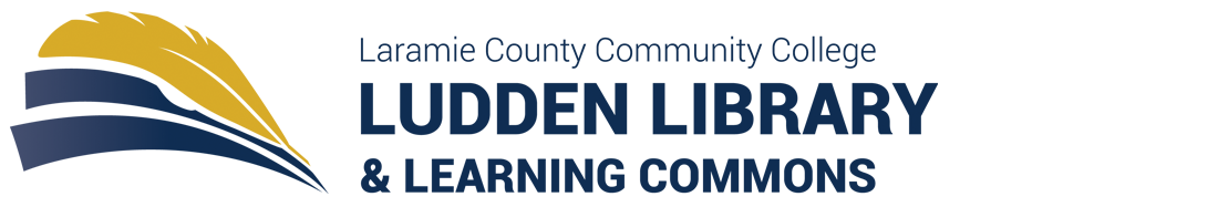 live Ludden Library