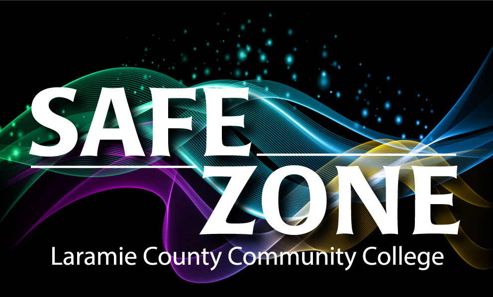 Safe Zone