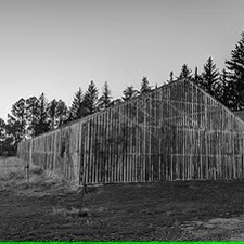 Sarah Baynard's photo "History on the Plains"