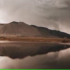 Wyo Peaks is a photo by Sarah Baynard