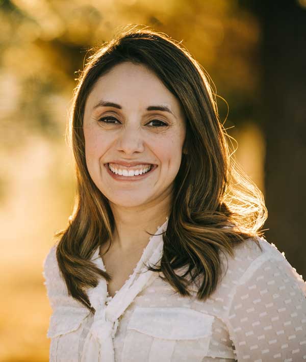 Riana Davidson