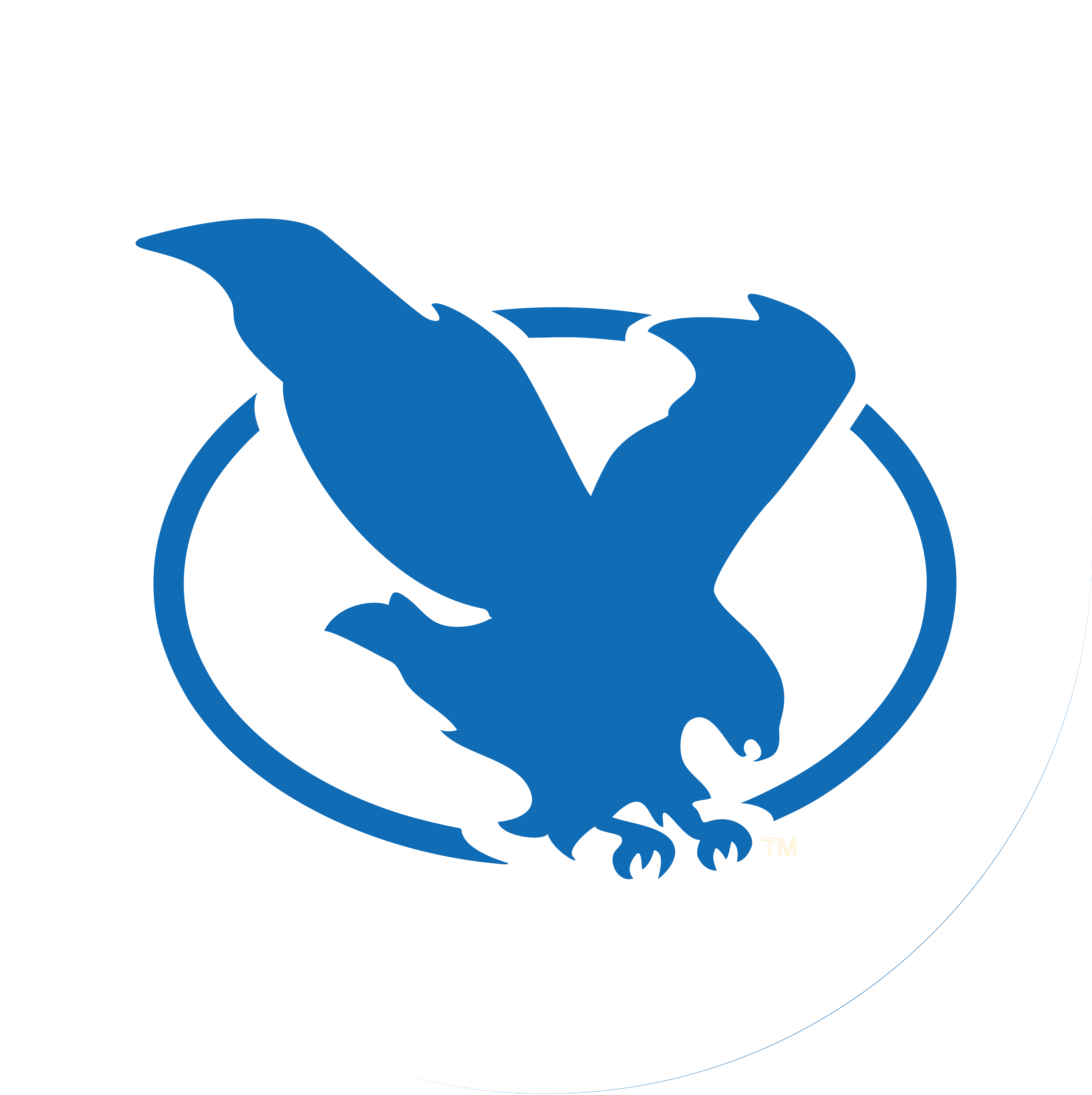 logo icon LCCC logo icon