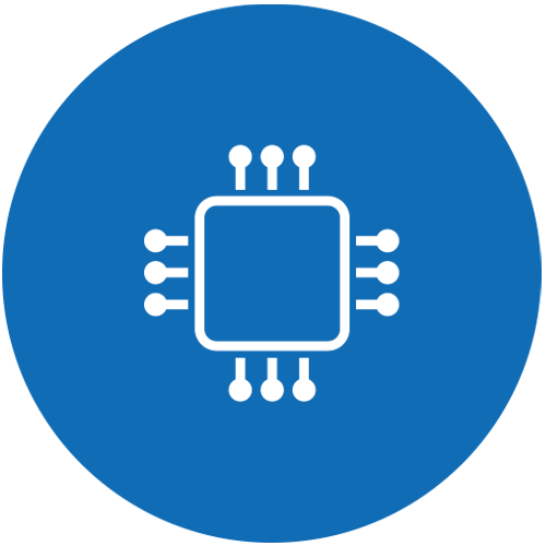 icon for Information Technology pathway