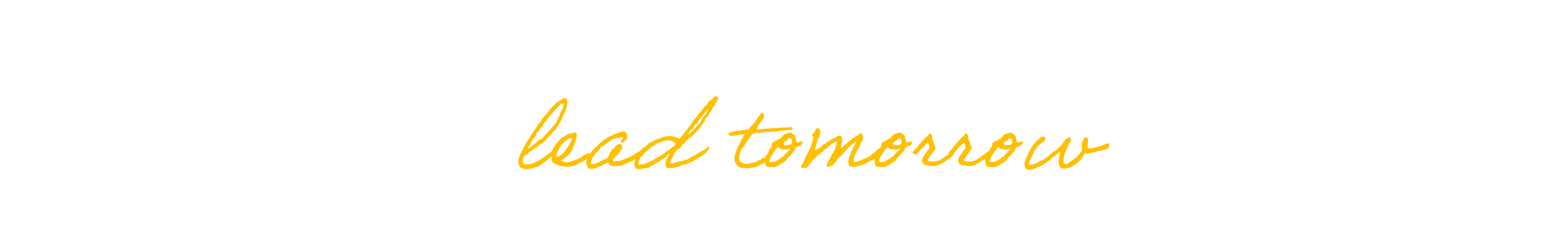 Learn Today. Lead Tomorrow.