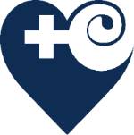 Counseling Heart Logo