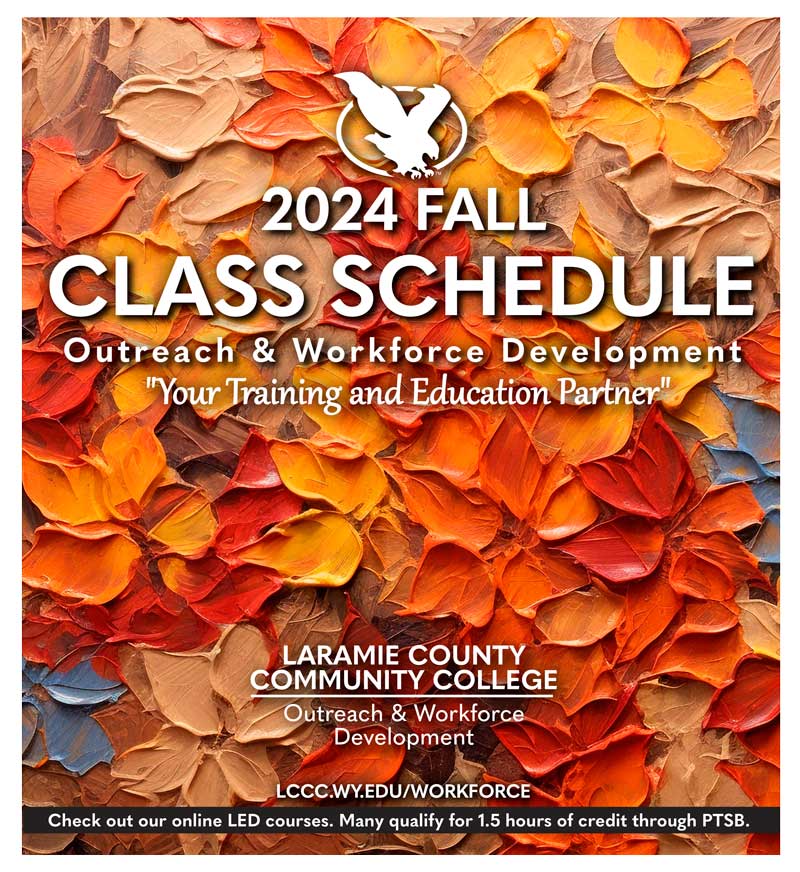 Lccc Academic Calendar 20252025 Kerri Carolan